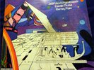 BRIANTICKET CELESTIAL OCEAN  ITALY SCARCE LP PROG PSYCH