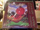 Little Feat Waiting For Columbus 2xLP sealed 180 gm vinyl MFSL MOFI No. 004148