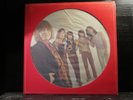 The Rolling Stones - Same (Picture-Disc)