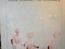 Steely Dan - countdown to ecstasy - LP von 1973