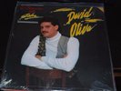 Latin LP NEW SEALED Salsa Moderna Romantica David Oliva Kubaney Rare MINT Vinyl