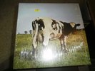 PINK FLOYD - Atom Heart Mother - 1970 Vinyl LP SHVL781 A-4/B-5