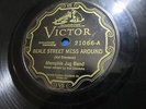 78 RPM 10