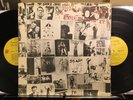 The Rolling Stones 