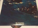 THE AVALANCHES Since I Left You 2LP Vinyl Used Great Condition 2012