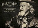 RED RIVER DAVE-AUTHENTIC HILLBILLY BALLADS & TOP V1  VINYL LP NEW