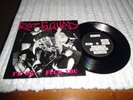 Riot Squad ?– I'm OK - F*** You EP 7