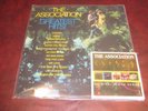THE ASSOCIATION GREATEST HITS 180 GRAM AUDIOPHILE LIMITED EDITION LP + 5 CD SET