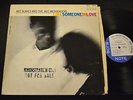 Art Blakey And Jazz Messengers Blue Note MONO 4245 Like Someone In Love  JAZZ LP