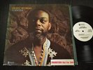 Dewey Redman Impulse PROMO 9300 Coincide JAZZ LP