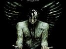 PARADISE LOST-IN REQUIEM (GREEN VINYL) (COLV) (GRN) (G (UK IMPORT)  VINYL LP NEW