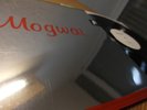 Mogwai - Happy Songs For Happy People - RARE LP NM space rock
