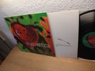 THE BREEDERS Last Splash UK 1st press vinyl LP with inner 4AD 1993 Mint