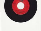 N.F. (Nolan) Porter-Keep On Keeping On-1970's Soul/Funk 45-Lizard Label