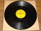 ROY ORBISON   ROCKHOUSE b/w YOU'RE MY BABY   USA SUN 78 RPM E+ EX PLUS GRADE
