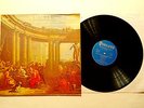 LP Forlane VIOTTI Concerti 22 & 23 violon Lola BOBESCO Kurt REDEL violin