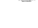 Continuum [VINYL] JOHN MAYER Vinyl
