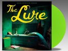 The Lure- Original Motion Picture Soundtrack [LP] Limited GREEN colored vinyl