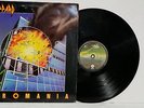 DEF LEPPARD Pyromania ORIG 1983 Import Press LP PRISTINE NEAR MINT Vinyl Vertigo