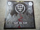 Watain-Trident Wolf Eclipse,VINYL,Marduk,Death,Mayhem,Dissection