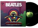 The Beatles - Magical Mystery Tour Plus Other Songs GER LP 1977 /3