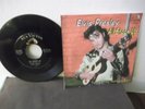 Elvis Presley,RCA 447-6870,