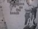 On the Beach with the Paragons by The Paragons (Reggae) (Vinyl, Sep-2015,...