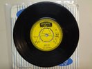 SURFARIS: Wipe Out 2:12- Surfer Joe 2:20-U.K. 7