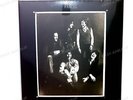 Family - A Song For Me [Vinyl LP] /0