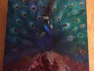Opeth Sorceress signed box set