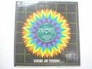 CLIFF RICHARD LISTEN TO CLIFF RARE LP record INDIA INDIAN 39 VG-
