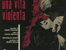 PICCIONI, Piero - Una Vita Violenta (Soundtrack) - Vinyl (LP)