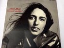 1971 Joan Baez - Farewell Angelina - L.P  Vanguard VSD 79200 - EX