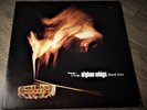 The Afghan Whigs - Black Love LP Gatefold Sub Pop SP 353 with insert