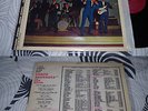 LP BIEM 33 Tours 