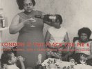 Various - London Is The Place For Me 6 (Mento, Calypso, Jazz & Highlife From ...