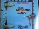 Volker Kriegel Inside missing link double album