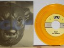 Ugly Casanova - Diggin' Holes 7