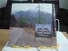 TWIN PEAKS-Angelo Badalamenti ?– Music from Twin Peaks –UK LP-NM-1989