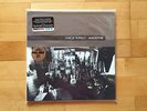 UNCLE TUPELO Anodyne LP LIMITED RHINO 180G VINYL PRESS SEALED RAR