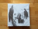 CODEINE When I See The Sun LIMITED 6 LP + 3 CD BOX SEALED