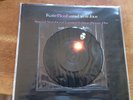 kate bush -and so is love picture disc