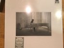 JOHN LENNON Imagine 40th Anniversary BOX 180g VINYL LP+12