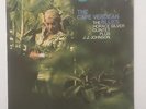 The Horace Silver Quintet Plus J.J. Johnson ?: The Cape Verdean Blues lp Blue No