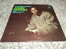 John Patton Understanding Stereo 84306 NICE COPY Blue Note JAZZ LP