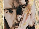 Roy Harper-Bullinamingvase  (UK IMPORT)  VINYL NEW