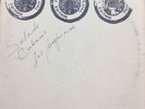 LOS PAPINES SALUDO CUBANO 1977 PRIVATE PRESS LP RUMBA/GUAGUANCO