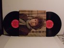 Bob Dylan - Blonde on Blonde  LP Record - Mono Rare 9 photo