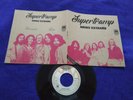 Supertramp-Goodbye Stranger 7