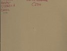 Unreleased Neil Young, Sugar Mountain 33rpm Nickel Metal Masters